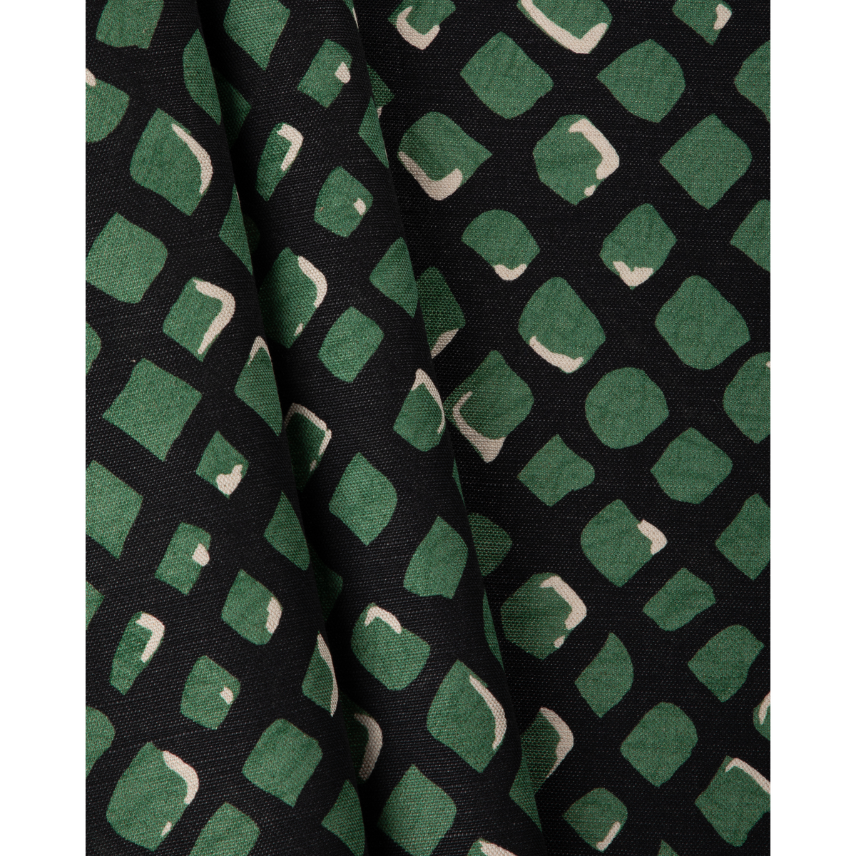 Lenox Print - Juniper