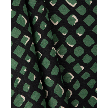Lenox Print - Juniper