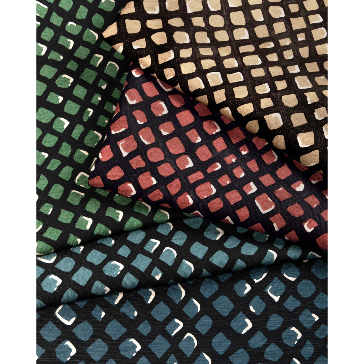 Lenox Print - Juniper