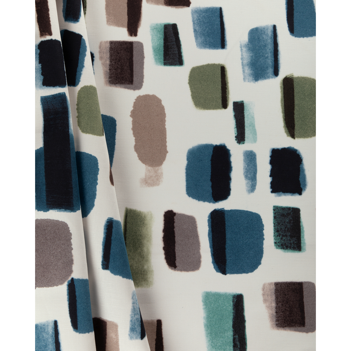 Bond Print - Aegean