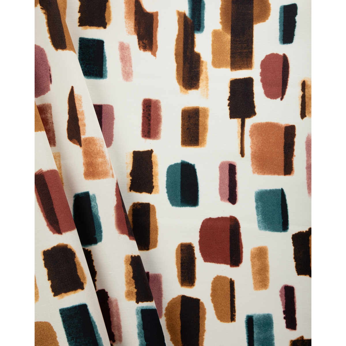Bond Print - Multi