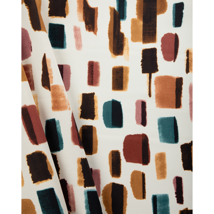 Bond Print - Multi