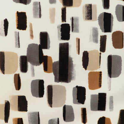 Bond Print - Pebble