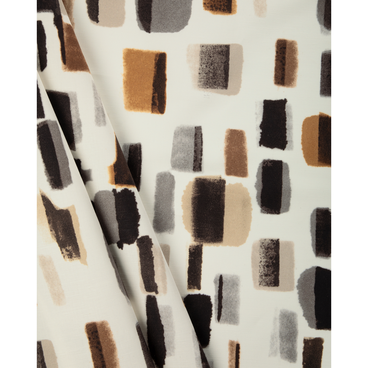 Bond Print - Pebble