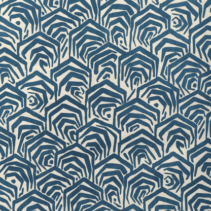 Greene Print - Pacific