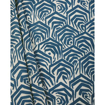 Greene Print - Pacific
