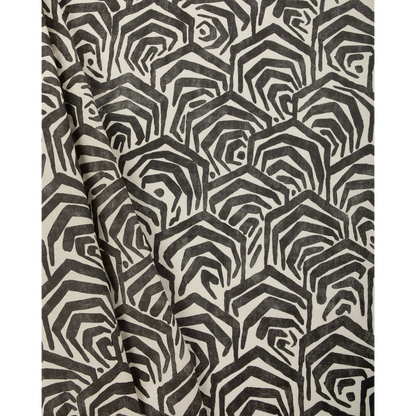 Greene Print - Noir