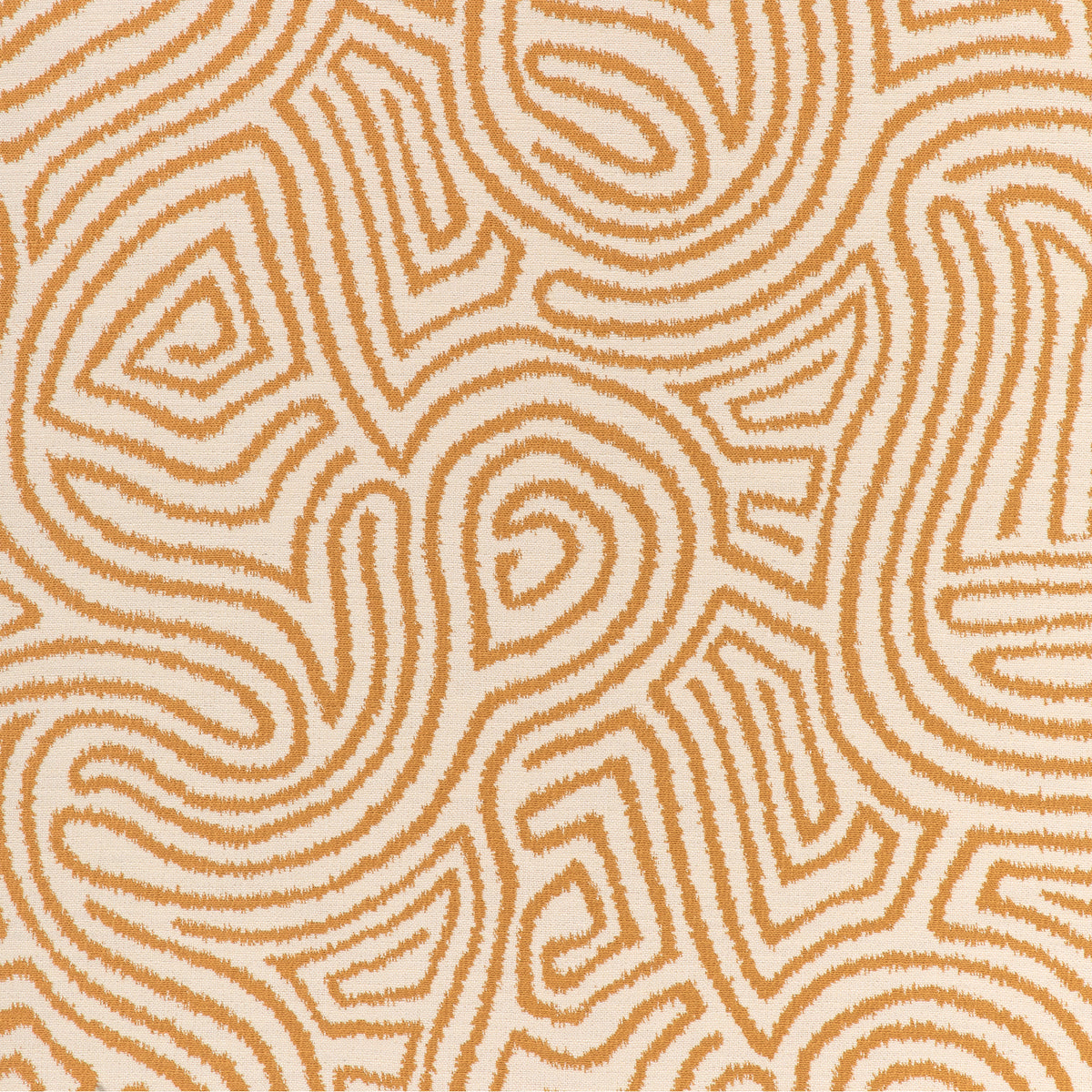 Mercer Weave - Coin