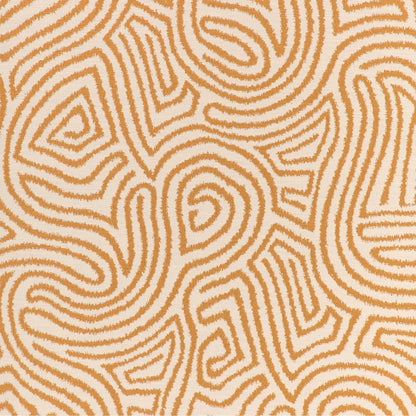 Mercer Weave - Coin