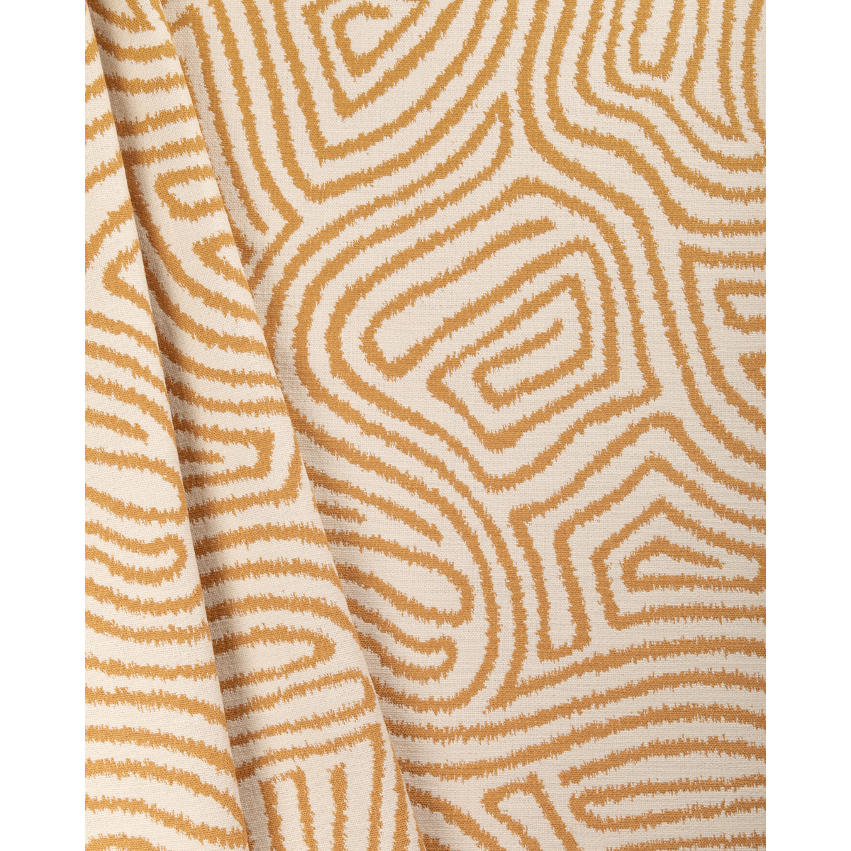 Mercer Weave - Coin