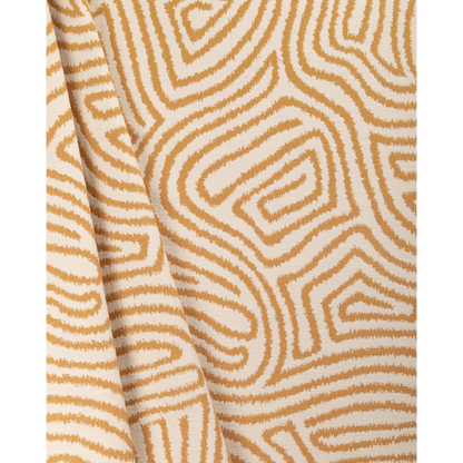 Mercer Weave - Coin