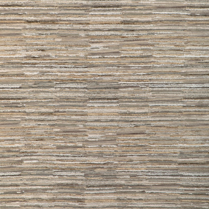 Clinton Weave - Alabaster