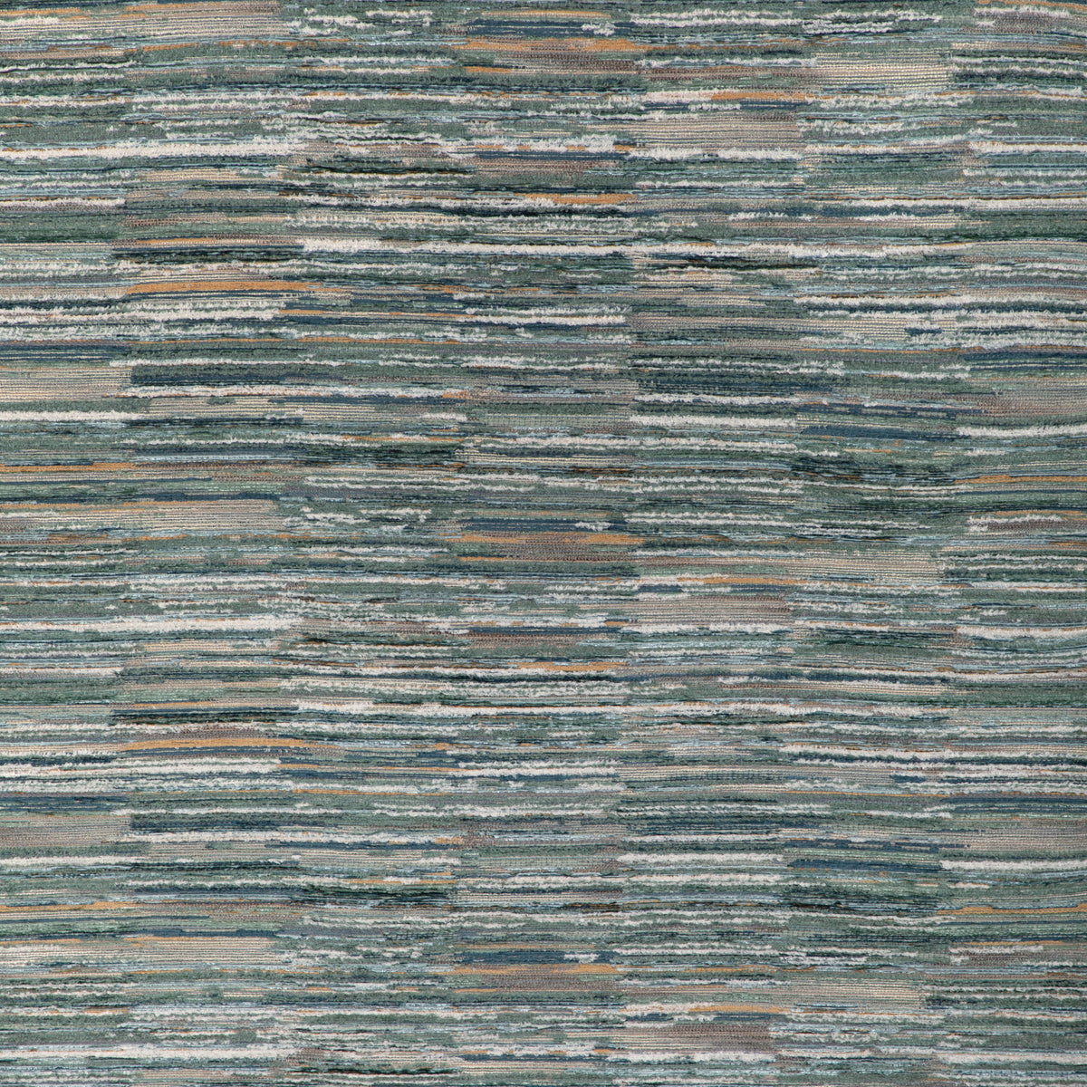 Clinton Weave - Lake