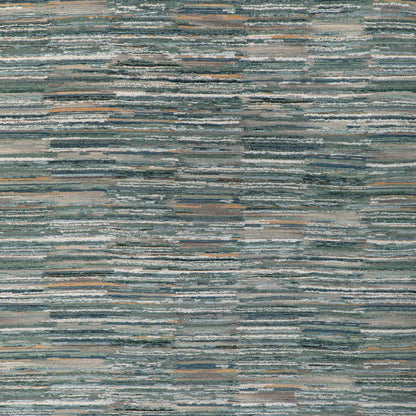 Clinton Weave - Lake