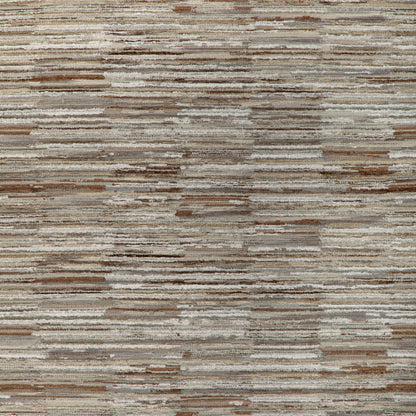 Clinton Weave - Stone