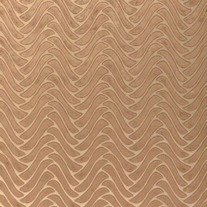 Crosby Velvet - Camel