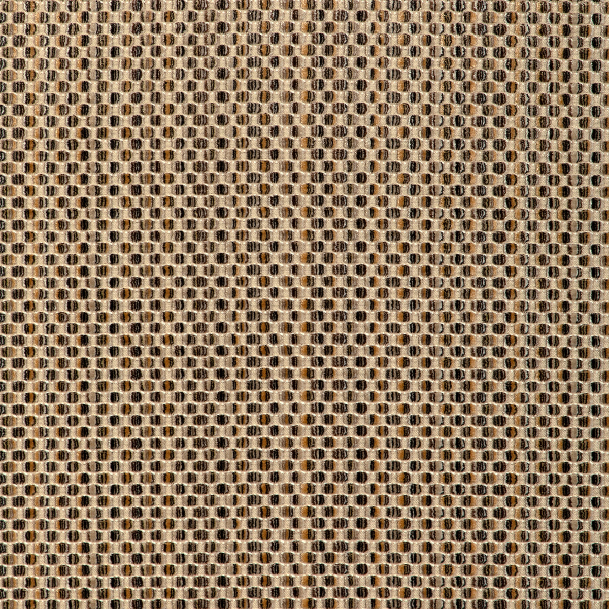 Varick Velvet - Dune Bark