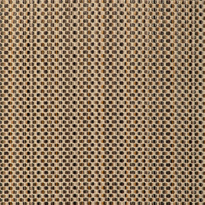 Varick Velvet - Dune Bark