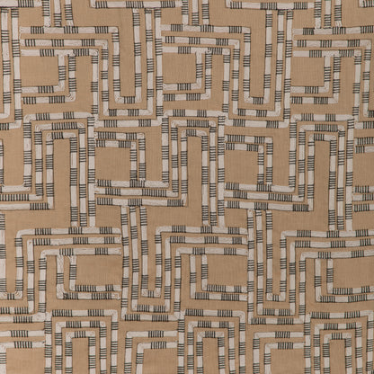 Circuit Emb - Buff