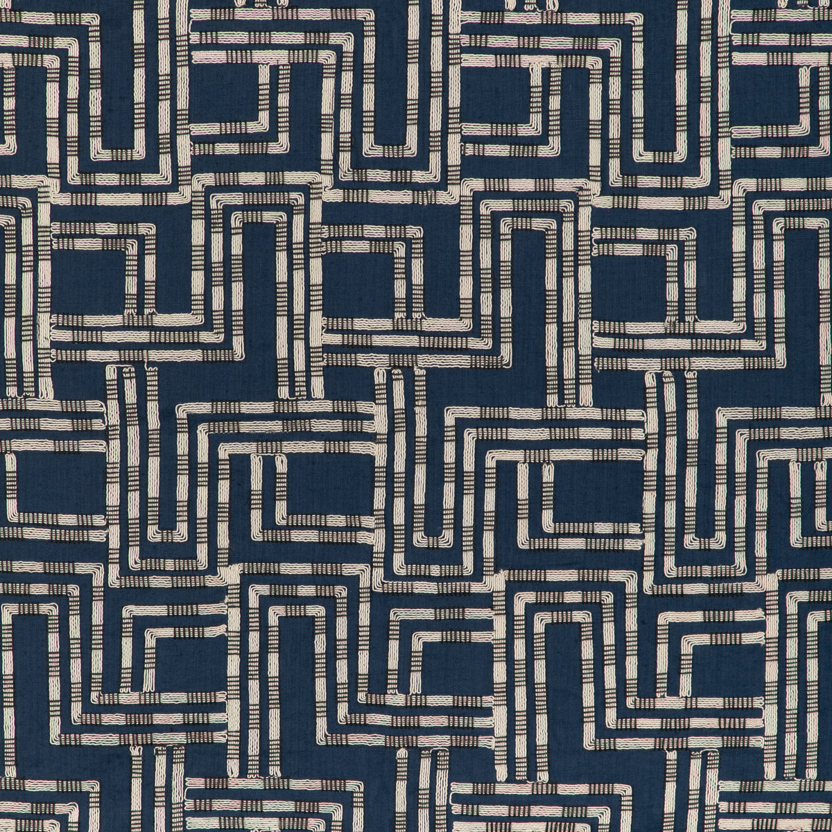 Circuit Emb - Azure