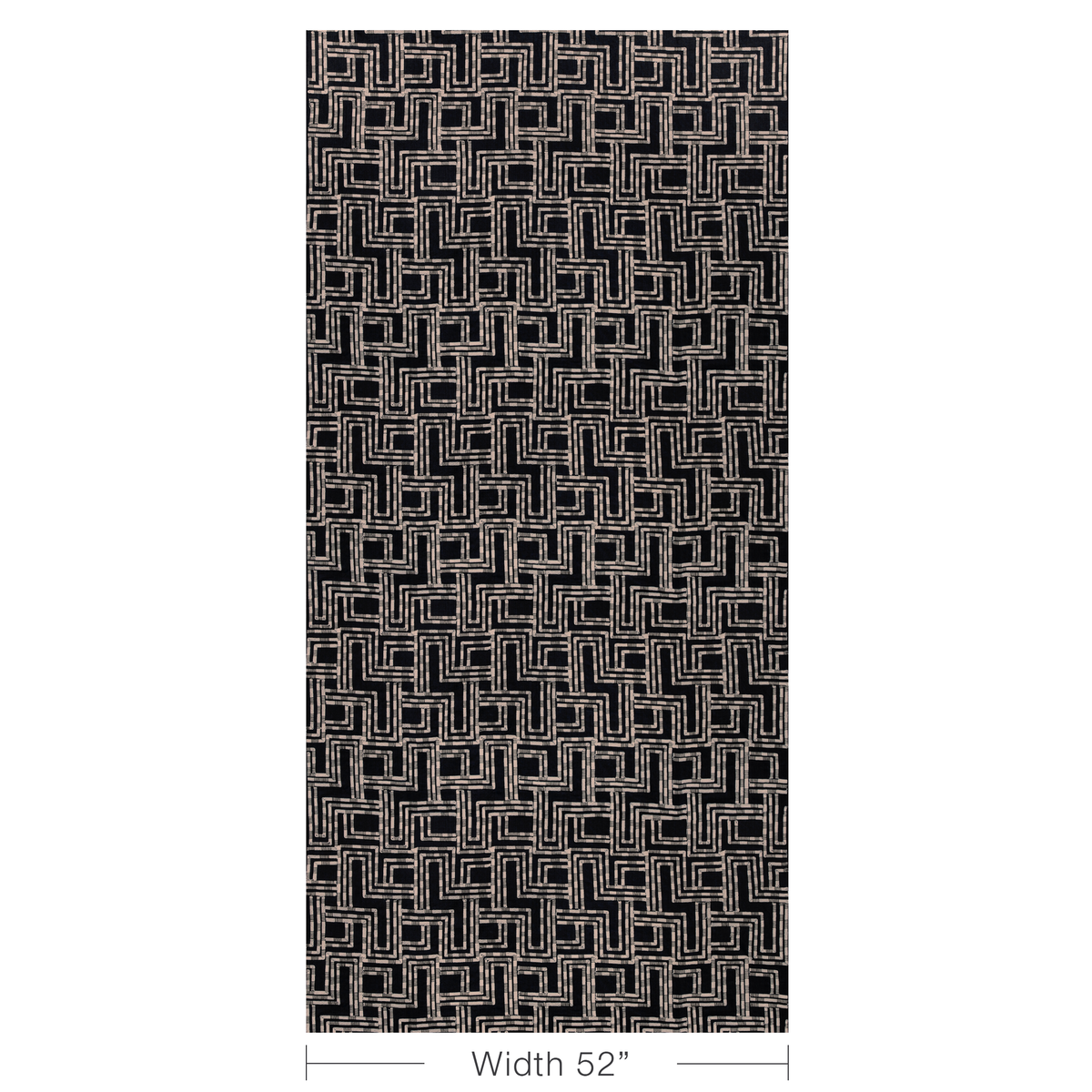 Circuit Emb - Noir