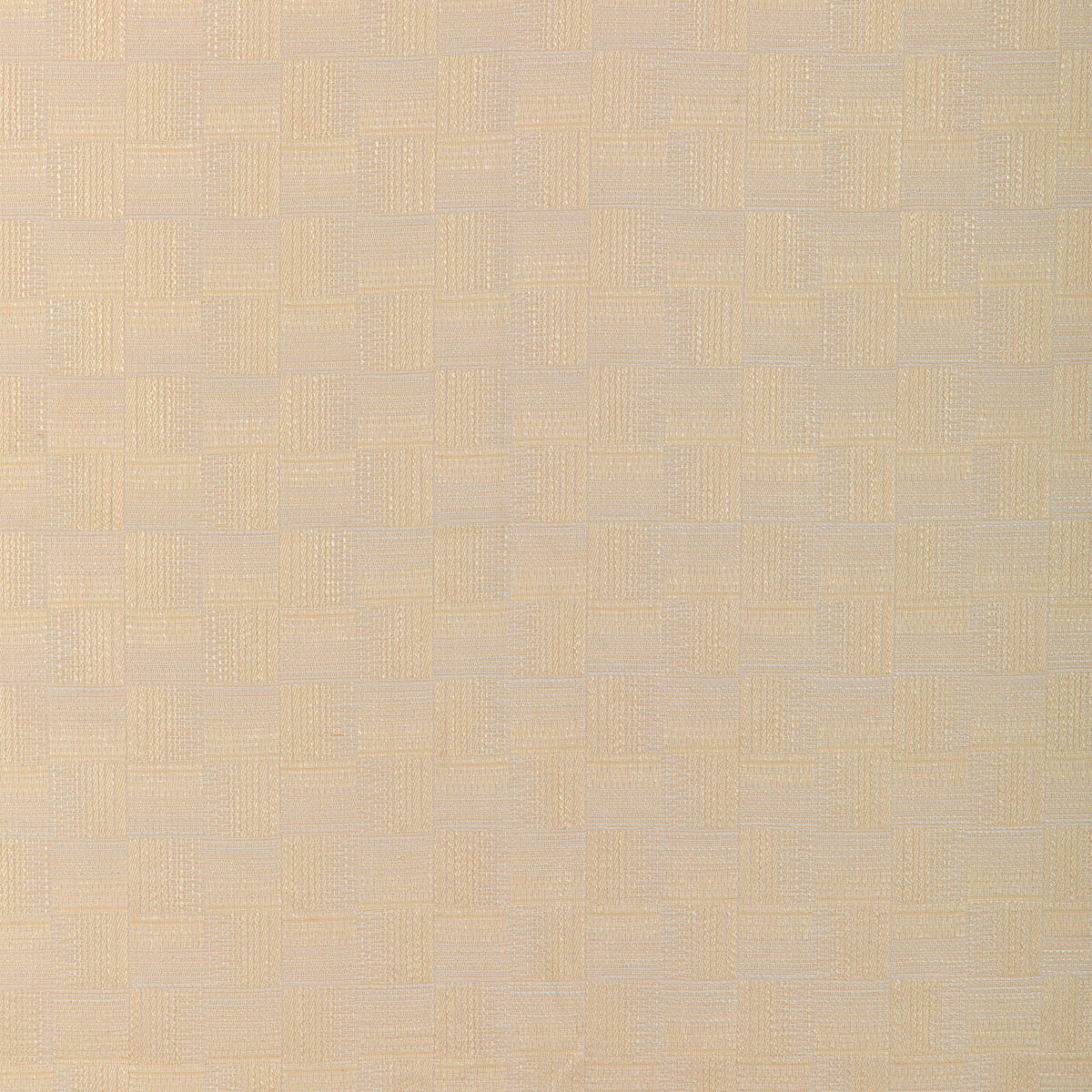 Cadence Weave - Alabaster