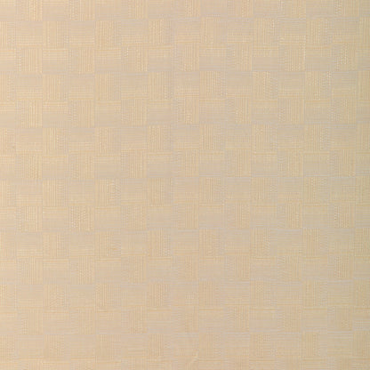 Cadence Weave - Alabaster