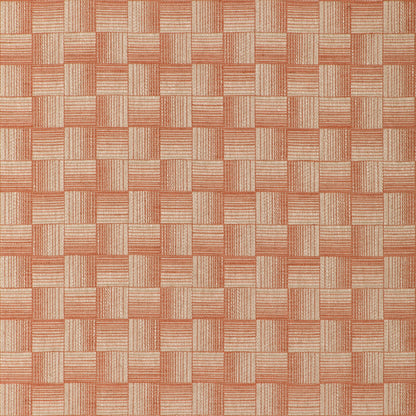Cadence Weave - Clay