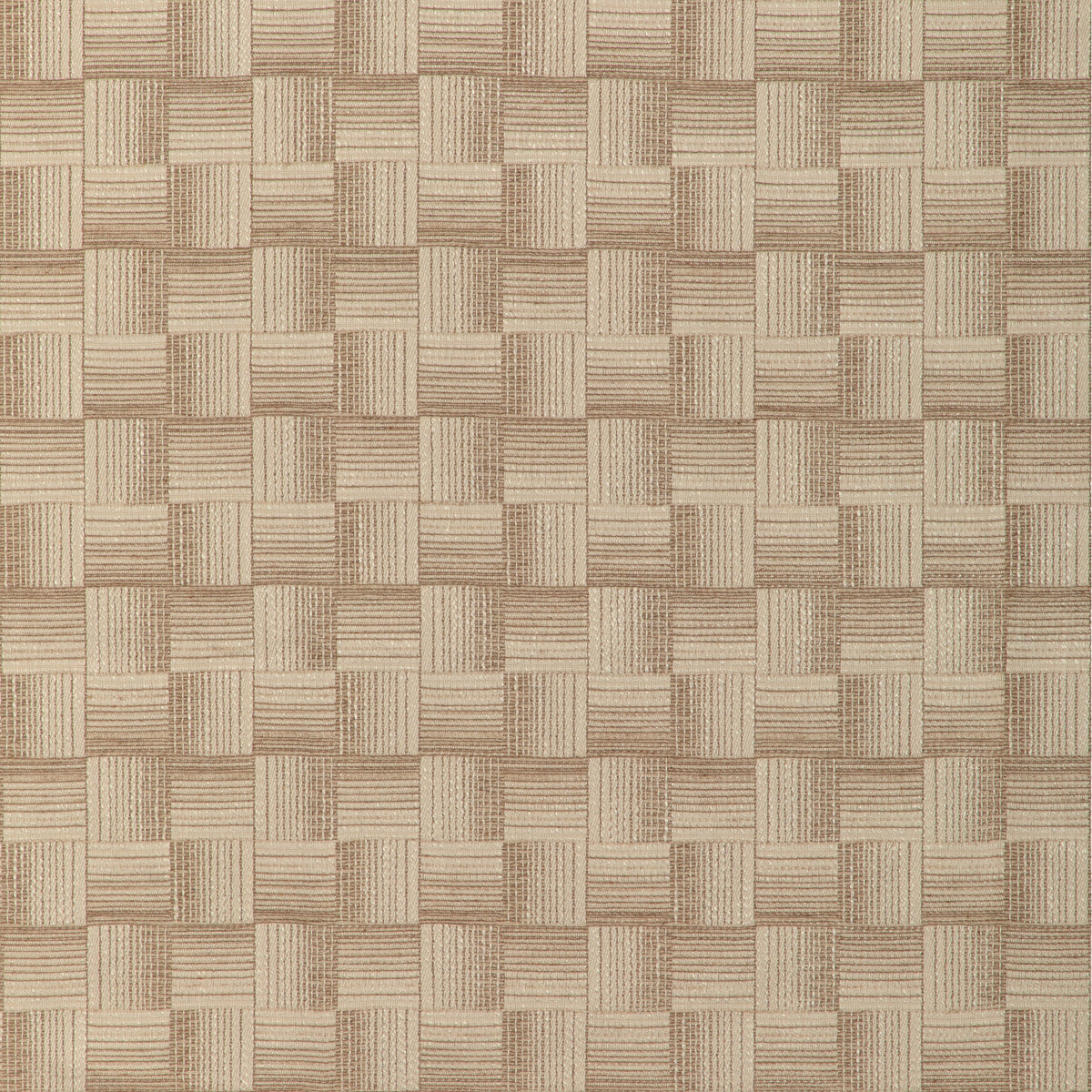 Cadence Weave - Cream