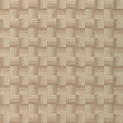 Cadence Weave - Cream
