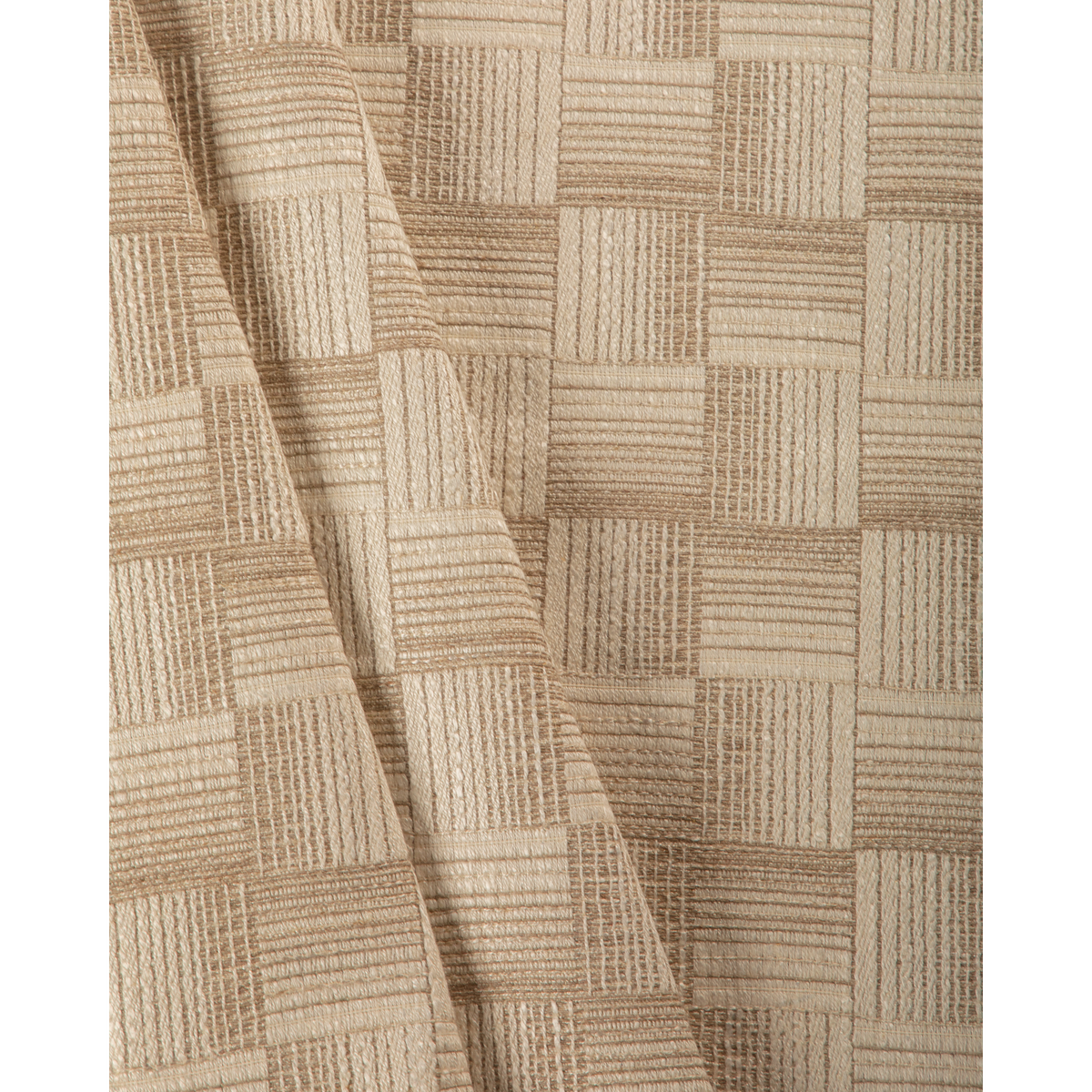 Cadence Weave - Cream