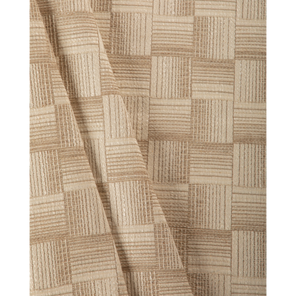 Cadence Weave - Cream