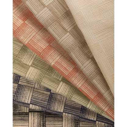 Cadence Weave - Cream