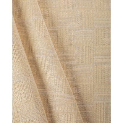 Cadence Weave - Alabaster