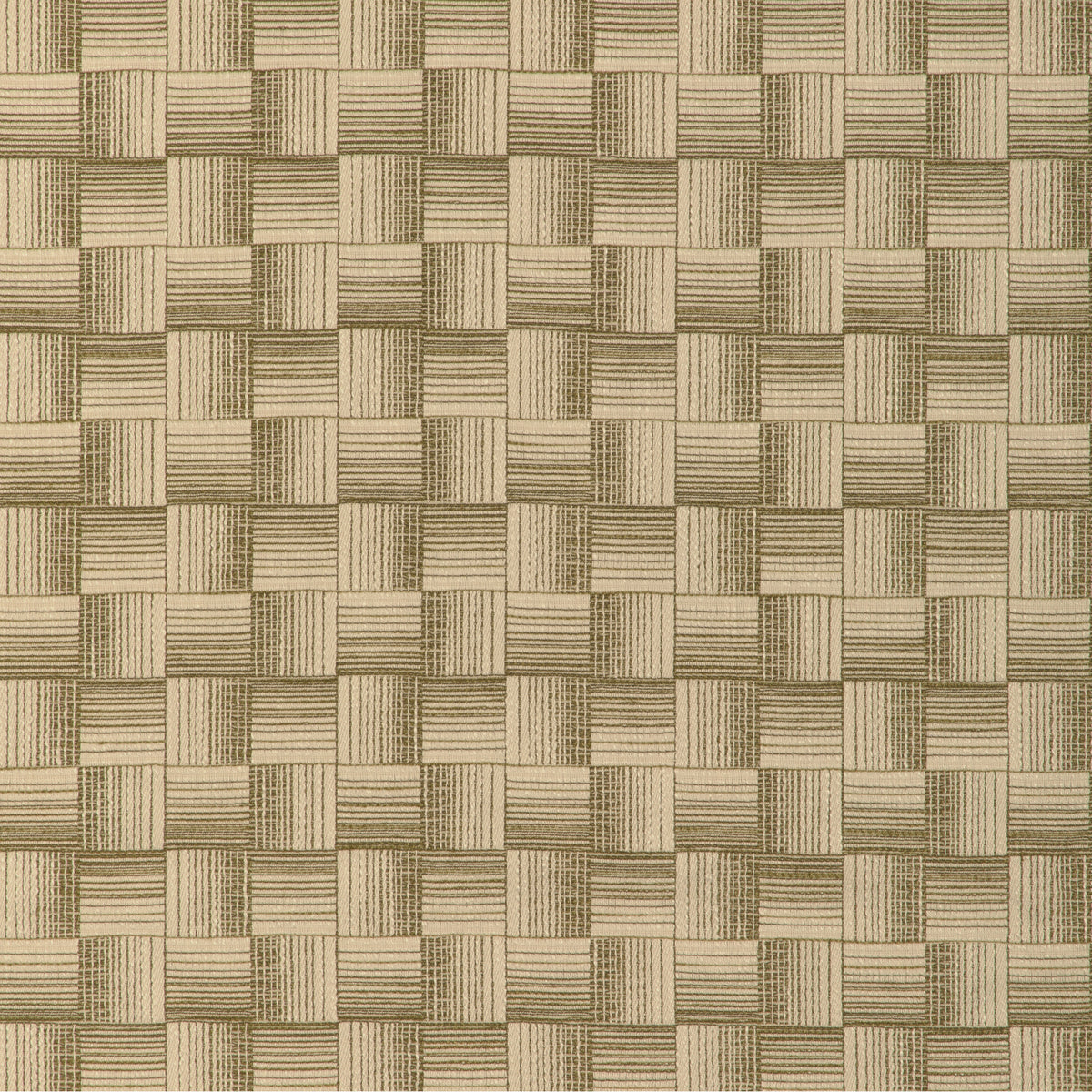 Cadence Weave - Moss