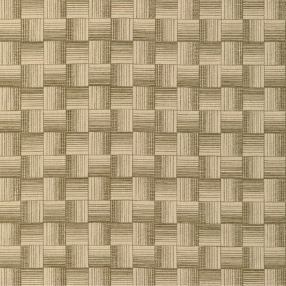 Cadence Weave - Moss