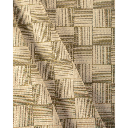 Cadence Weave - Moss