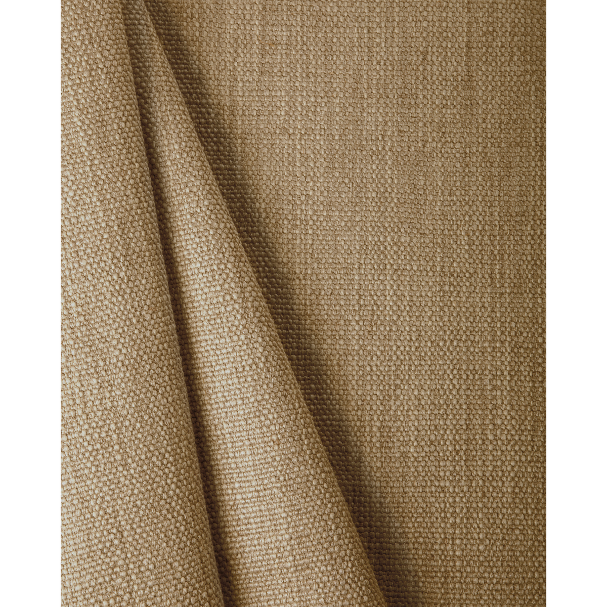 Prairie Texture - Dove
