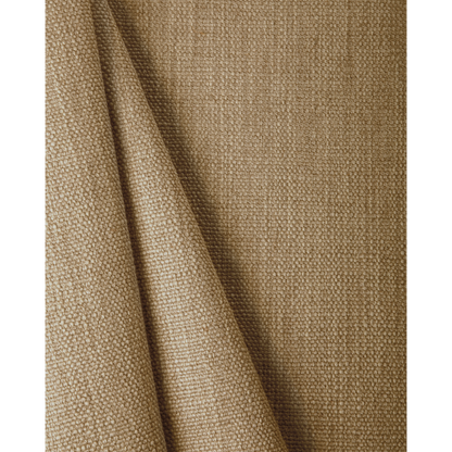 Prairie Texture - Dove