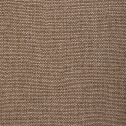 Prairie Texture - Stone