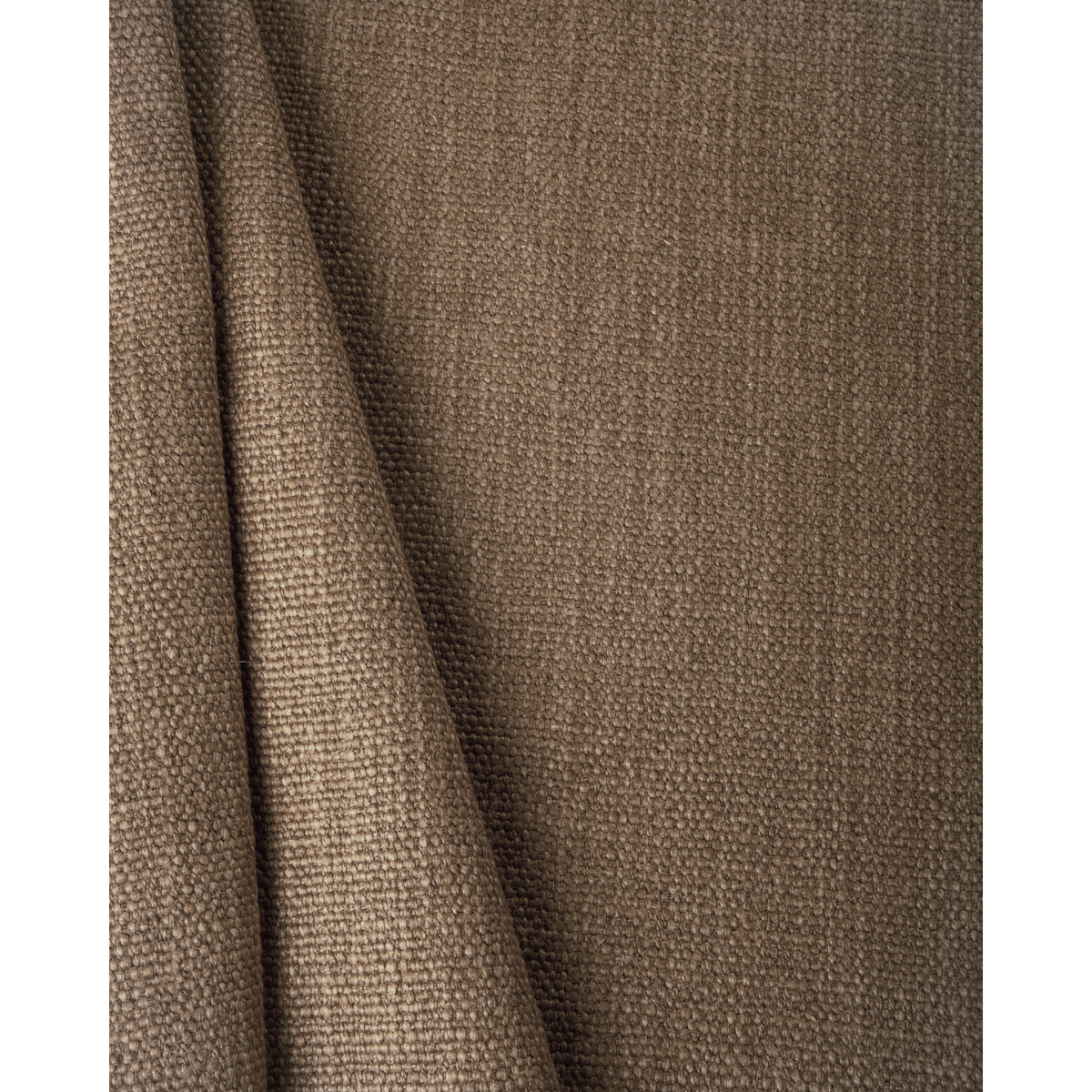 Prairie Texture - Stone