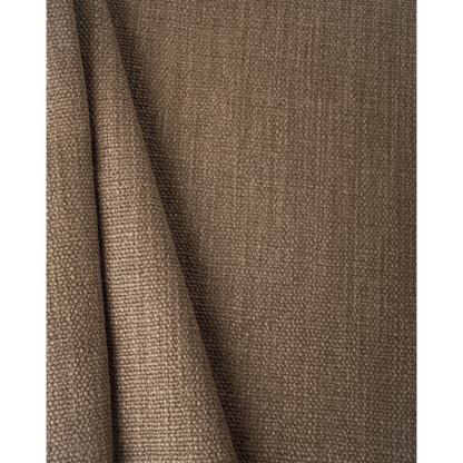 Prairie Texture - Stone