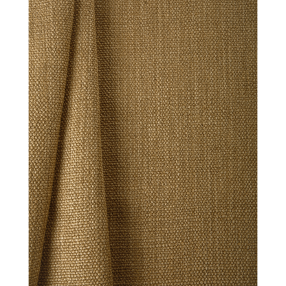 Prairie Texture - Straw