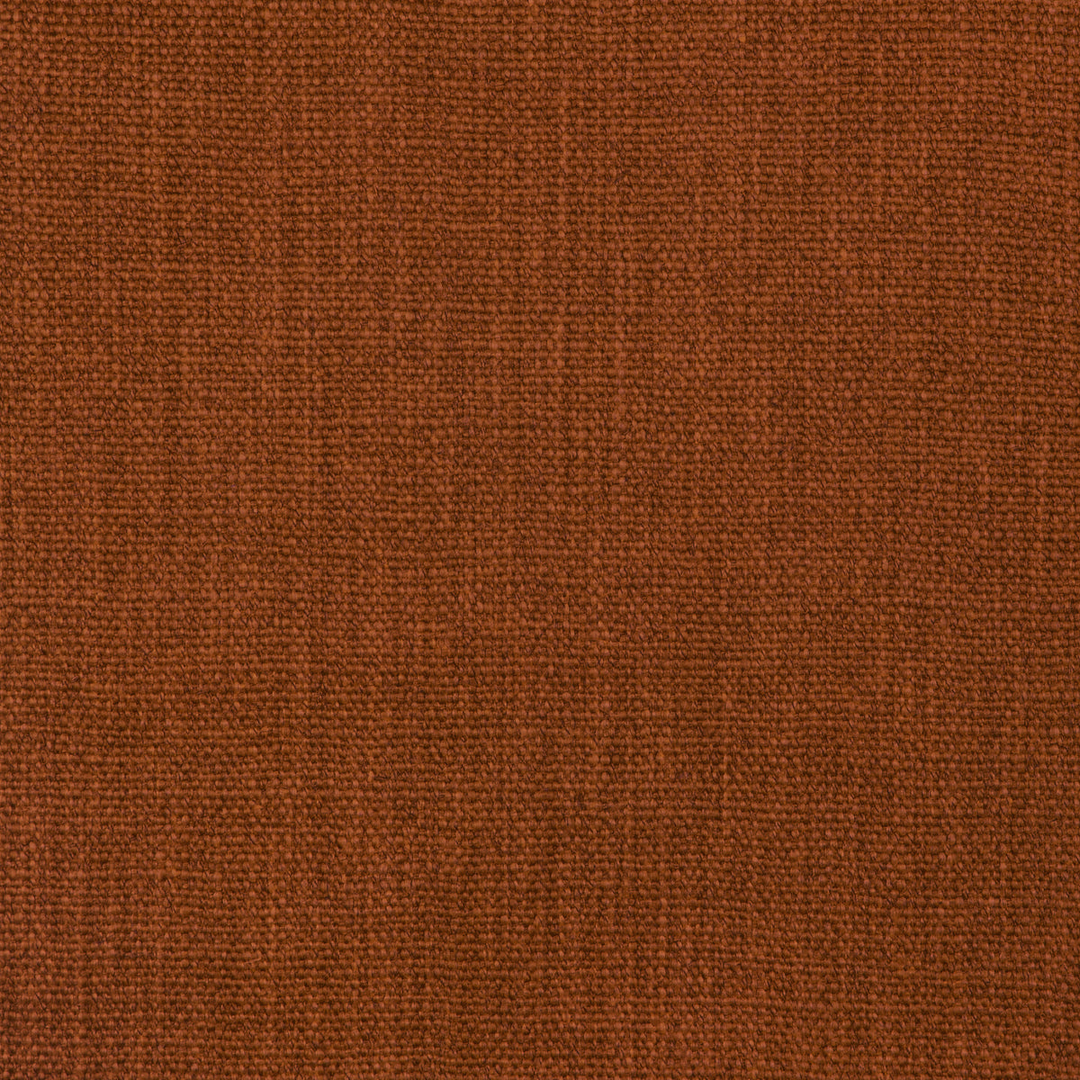 Prairie Texture - Rust