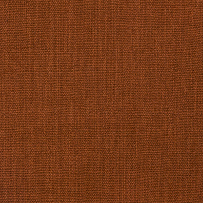 Prairie Texture - Rust