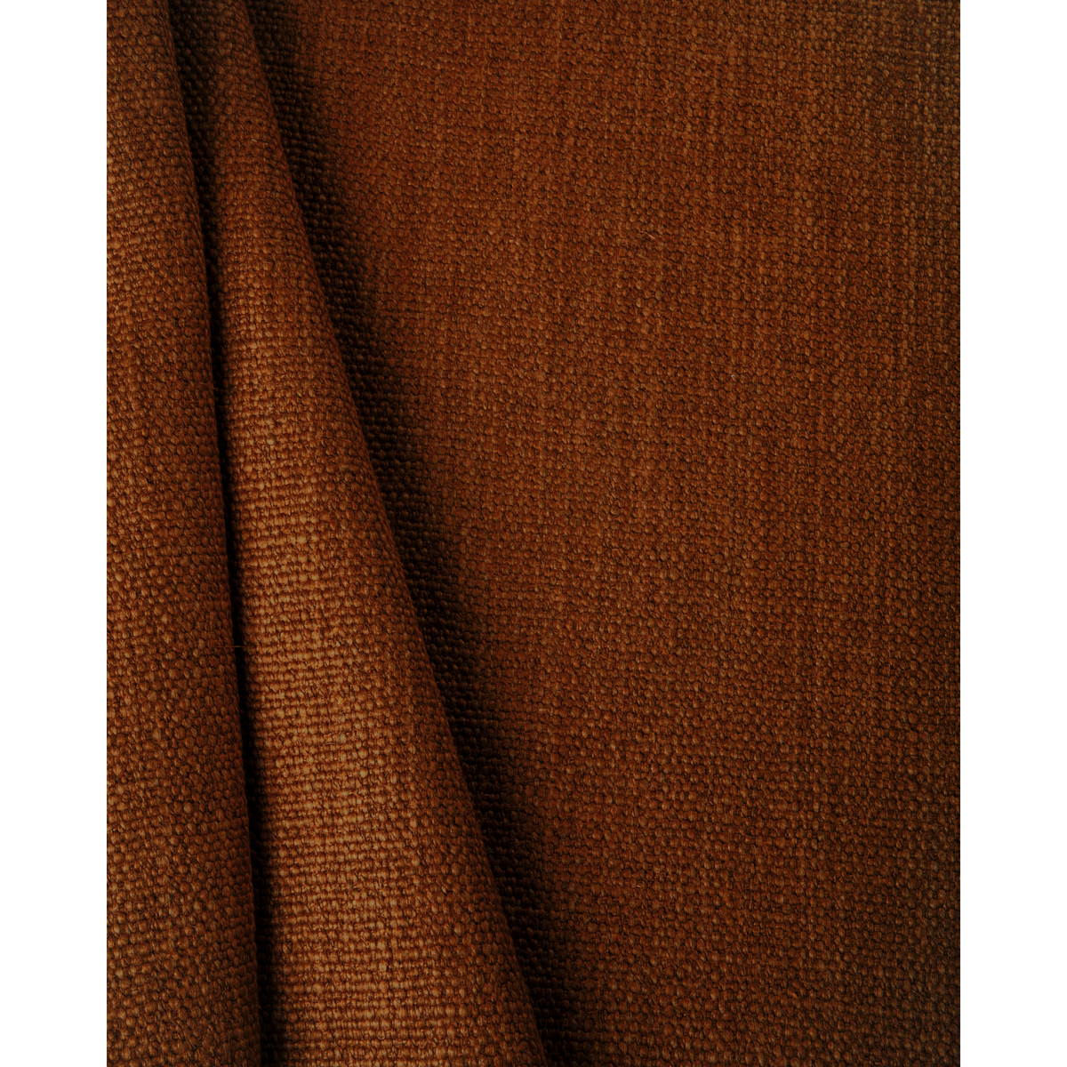 Prairie Texture - Rust