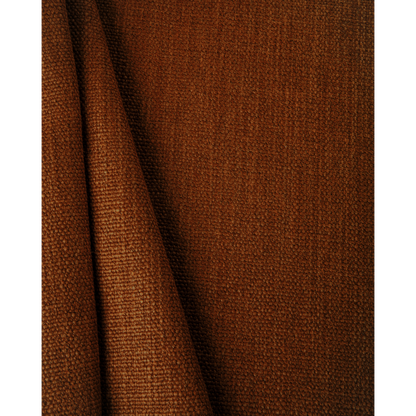 Prairie Texture - Rust