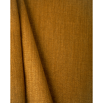 Prairie Texture - Amber