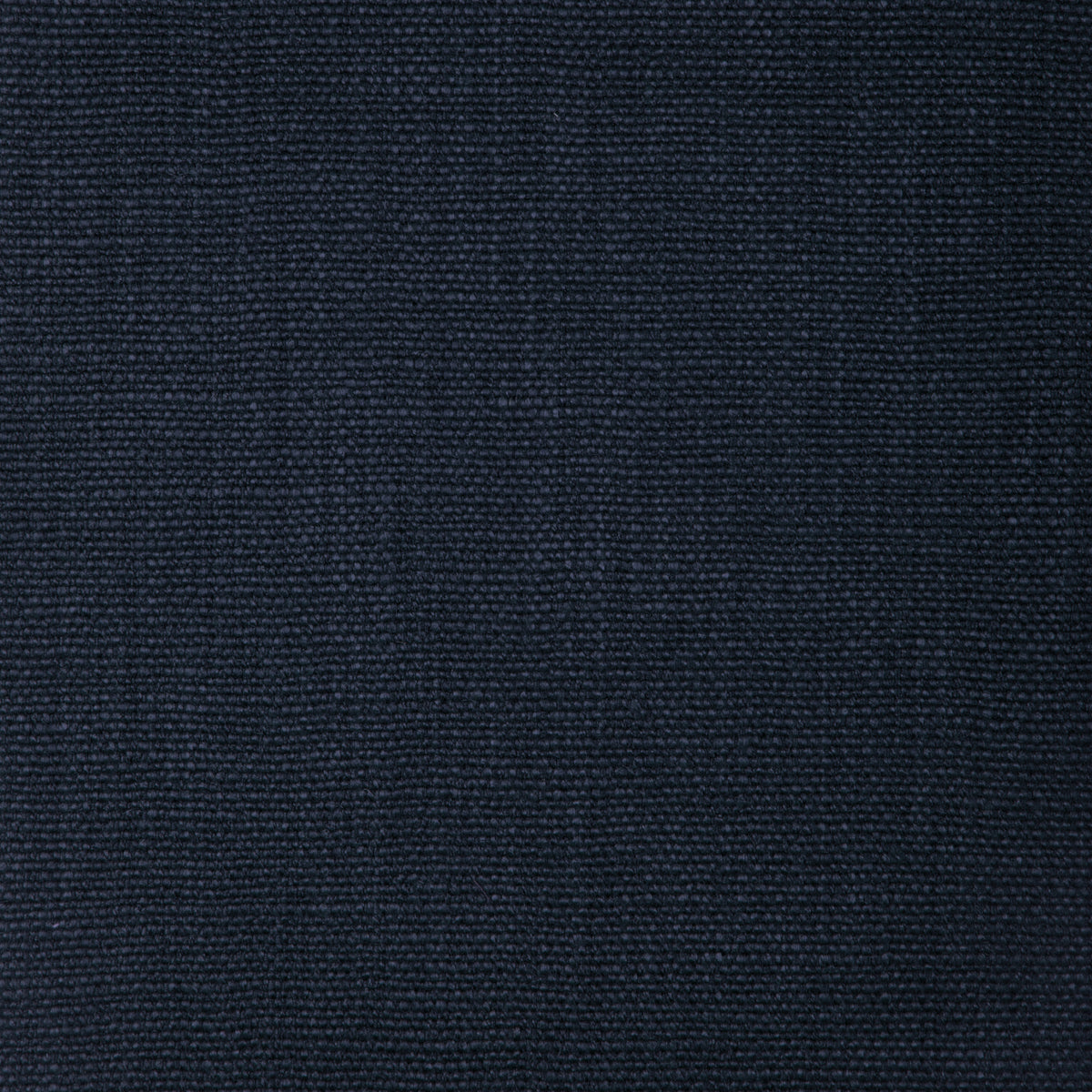 Prairie Texture - Navy