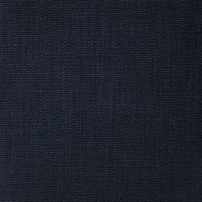 Prairie Texture - Navy